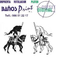 cartel social 2011 juveniles 2